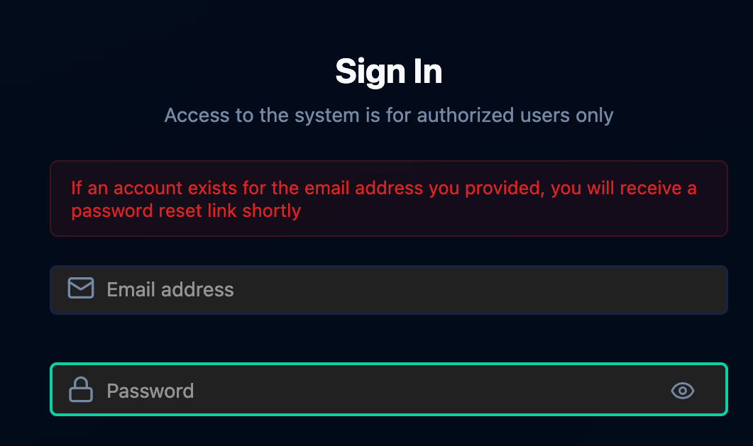 Message about receiving email.png
