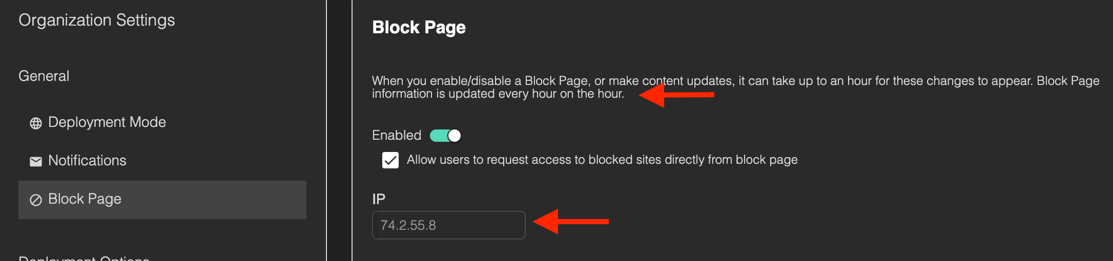 Screenshot 2026-03-18 at 11.45.33 AM.png