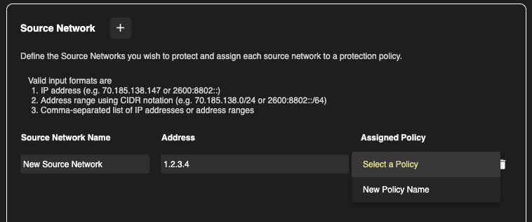 Screenshot 2025-04-08 at 10.41.14 AM.png