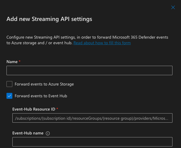 Screenshot 2024-06-03 at 3.01.51 PM.png