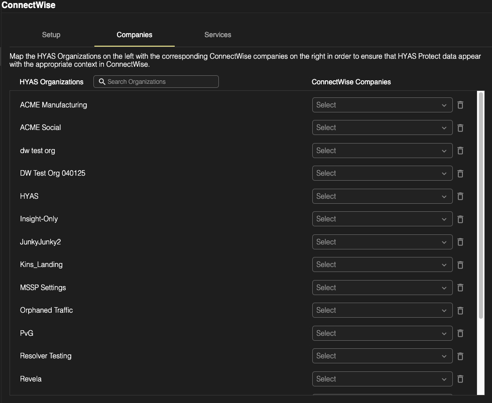 Screenshot 2025-04-07 at 4.07.57 PM.png