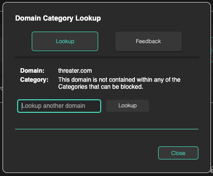 DomainCategoryLookup-threater.png