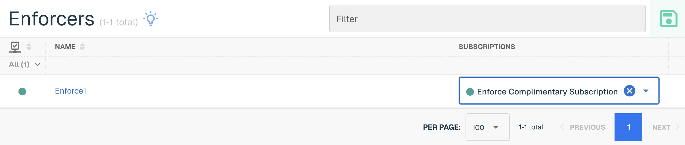 image-20260504-180024.png