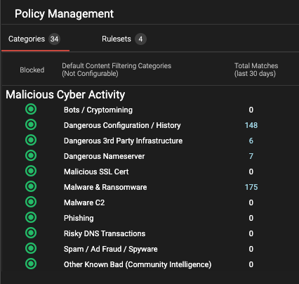 Screenshot 2024-08-12 at 8.59.03 AM.png