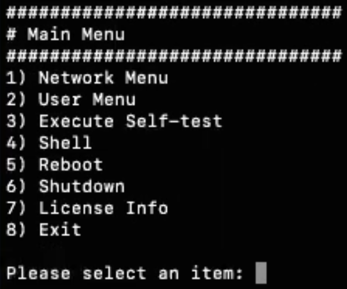 image-20260417-192512.png
