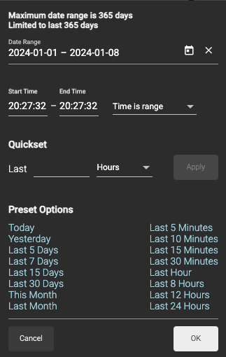 Screenshot 2024-01-08 at 12.44.45 PM.png