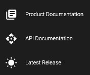 Screenshot 2024-09-10 at 4.37.27 PM.png