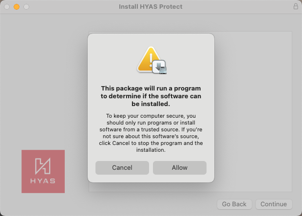 Screenshot 2024-04-08 at 2.29.36 PM.png