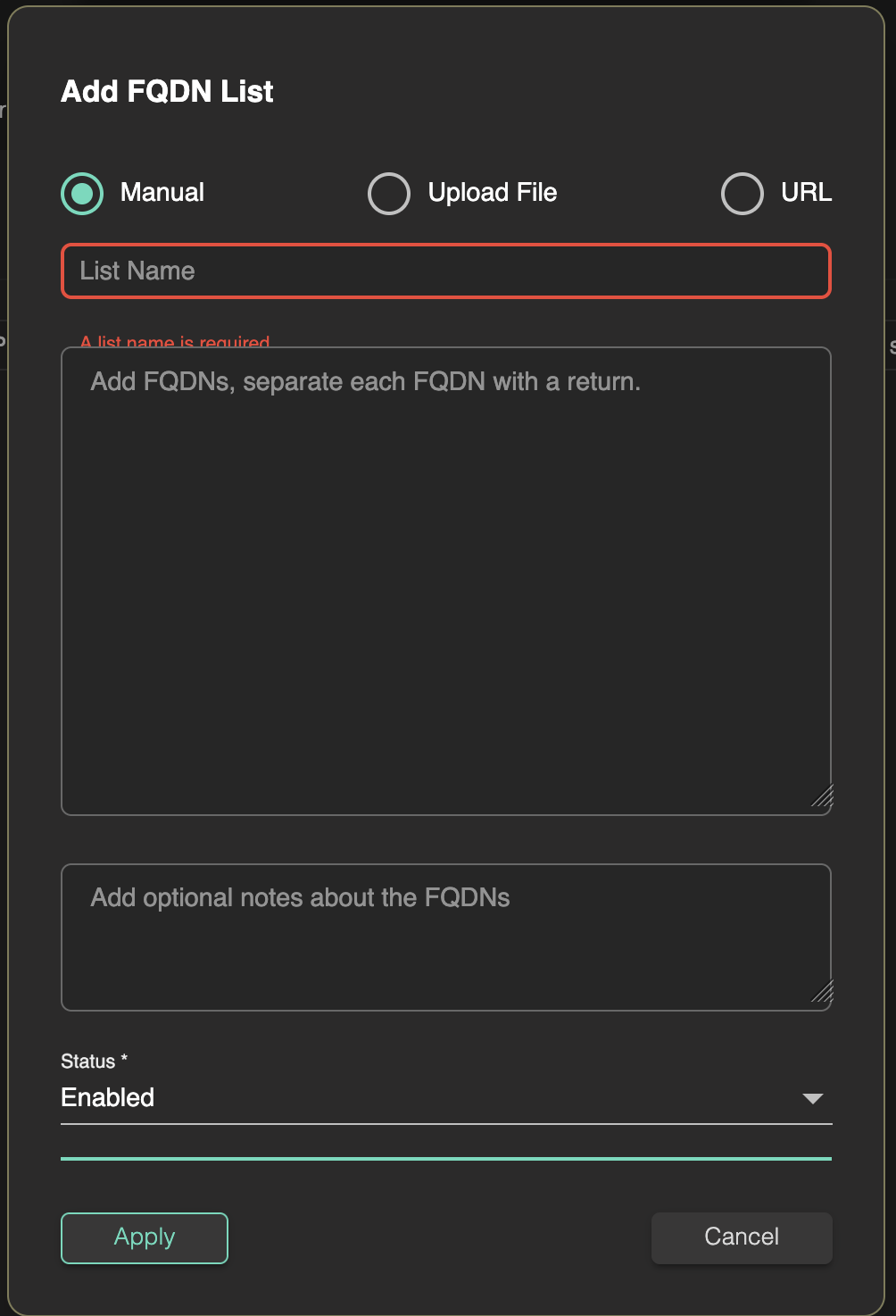 Screenshot 2026-02-02 at 9.11.05 AM.png