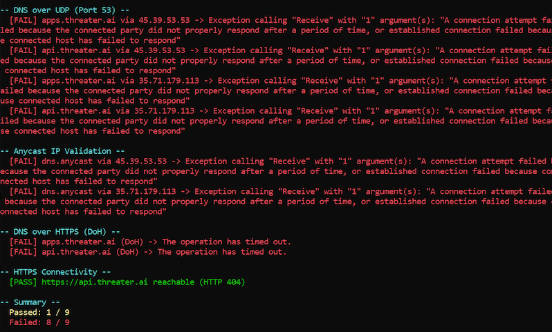 PowershellExampleFail.png
