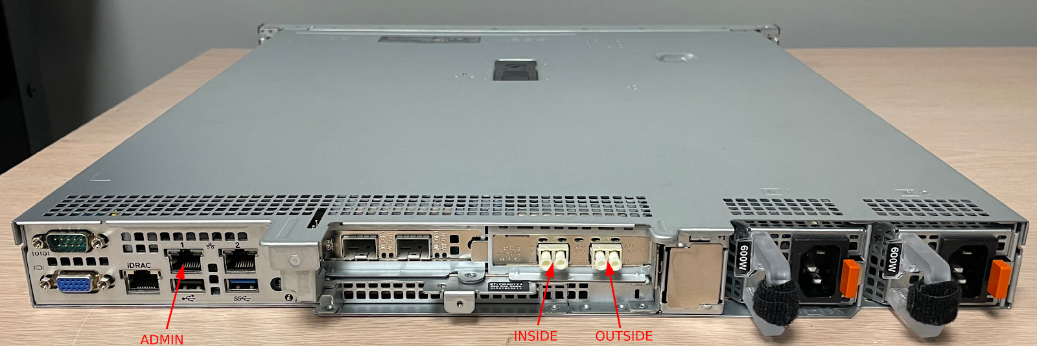 image-20260428-194946.png