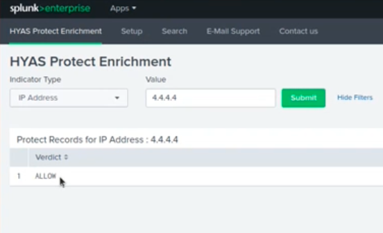 Screenshot 2024-04-25 at 11.18.10 AM.png