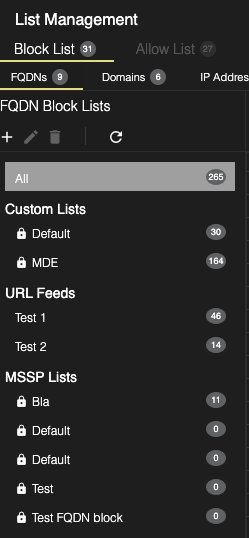 Screenshot 2025-04-07 at 4.12.35 PM.png