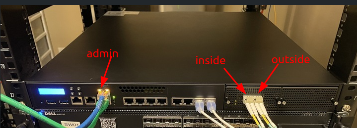 image-20260428-194933.png