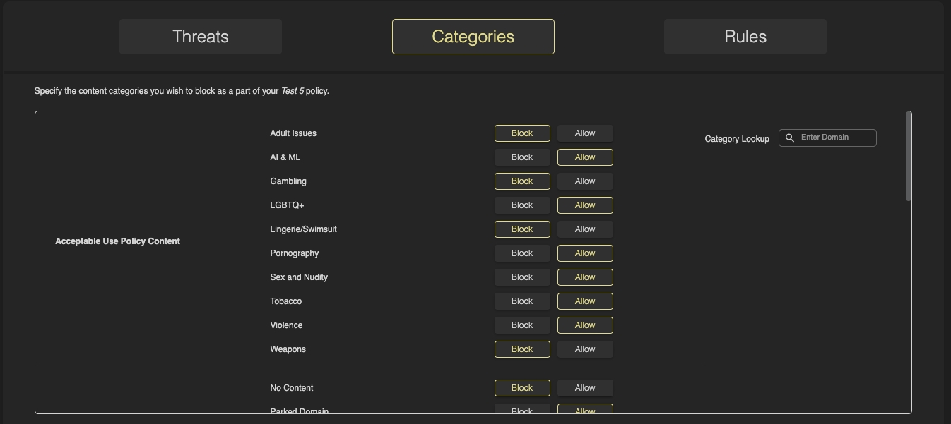 Screenshot 2025-11-07 at 8.54.49 AM.png