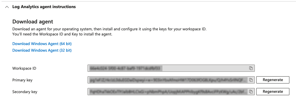 Screenshot 2024-11-15 at 2.31.40 PM.png