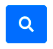 image-20260415-192238.png
