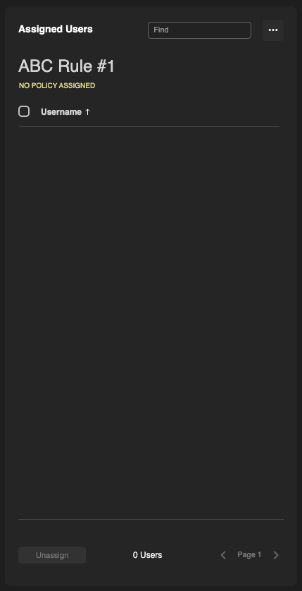 Screenshot 2025-05-14 at 3.05.50 PM.png