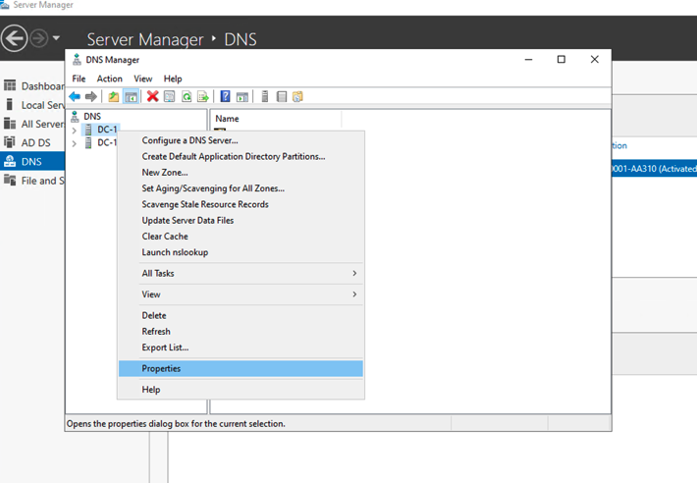 Screenshot 2024-04-23 at 8.46.37 AM.png