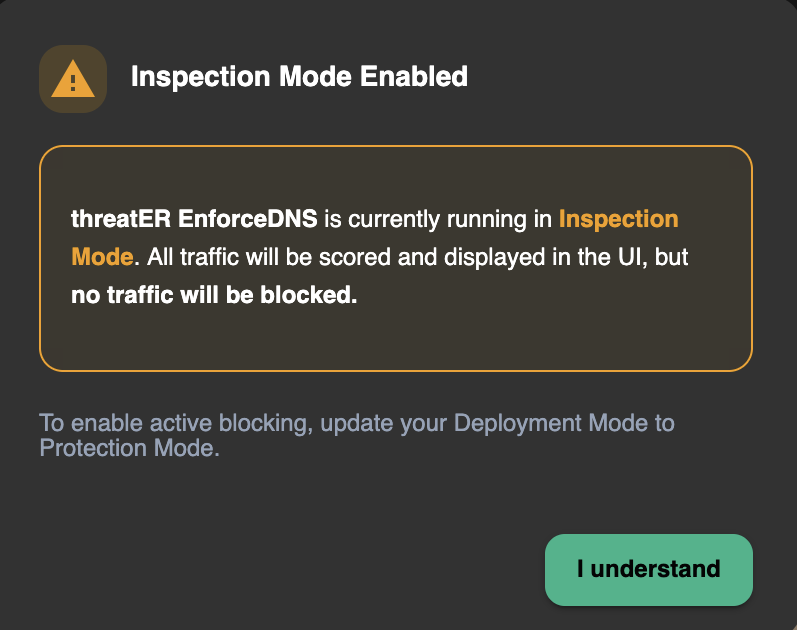 Screenshot 2026-03-06 at 8.57.20 AM.png