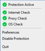 Screenshot 2024-08-13 at 3.04.02 PM.png