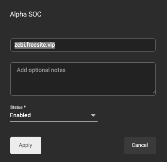 Screenshot 2024-01-03 at 4.37.49 PM.png