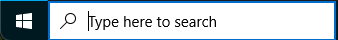Screenshot 2024-04-01 at 4.24.11 PM.png