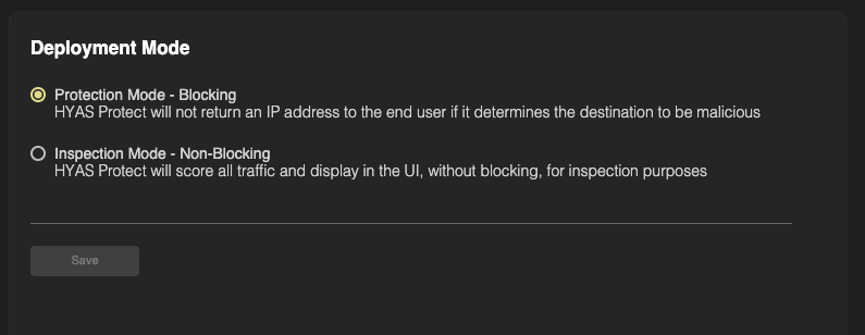Screenshot 2025-06-04 at 3.04.07 PM.png