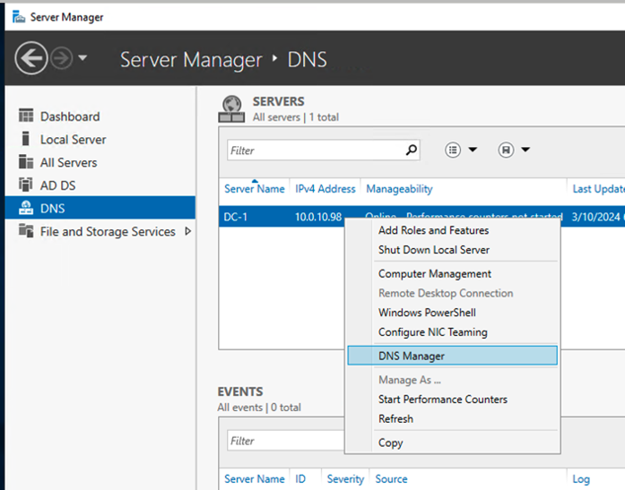 Screenshot 2024-04-23 at 8.45.07 AM.png