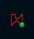 Screenshot 2024-08-13 at 2.59.35 PM.png