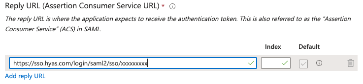 Screenshot 2024-06-05 at 1.29.30 PM.png