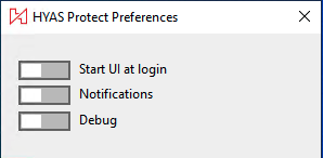 Screenshot 2024-04-01 at 4.08.42 PM.png