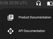 Screenshot 2024-05-06 at 2.00.32 PM.png