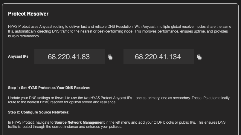 Screenshot 2025-06-20 at 10.44.53 AM.png