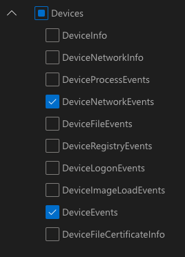 Screenshot 2024-06-03 at 3.10.11 PM.png