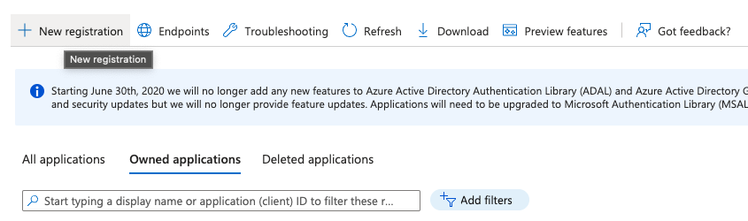Screenshot 2024-06-03 at 3.22.51 PM.png