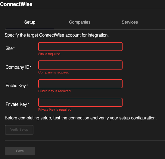 Screenshot 2025-04-07 at 4.07.11 PM.png