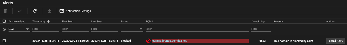 Screenshot 2024-01-04 at 2.19.41 PM.png