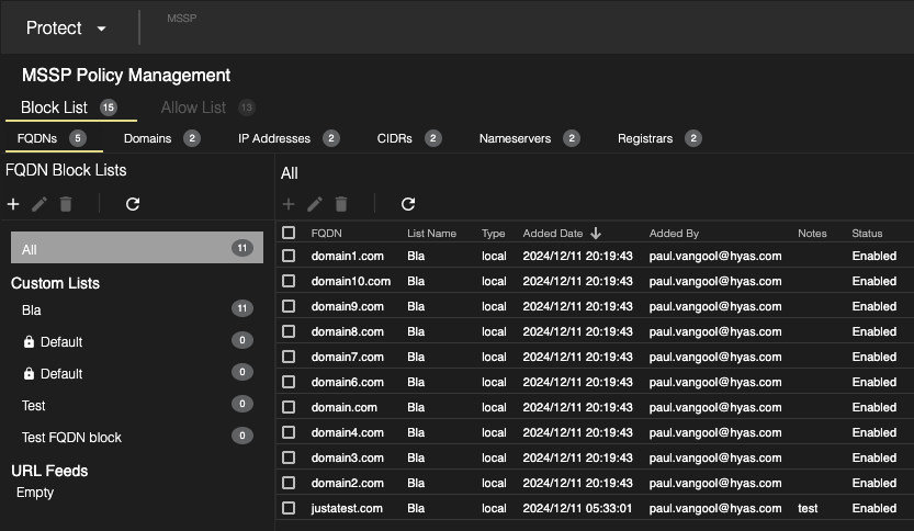 Screenshot 2025-04-08 at 1.54.14 PM.png