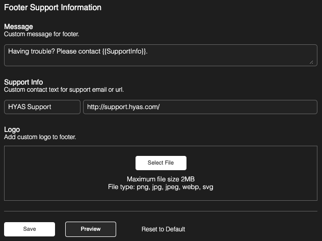 Screenshot 2025-02-11 at 11.58.50 AM.png