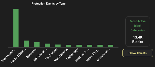 Screenshot 2024-10-09 at 2.55.42 PM.png