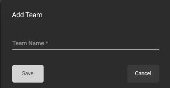 Screenshot 2024-04-25 at 4.08.37 PM.png