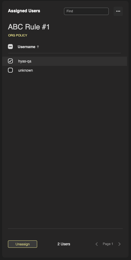 Screenshot 2025-05-14 at 3.50.48 PM.png