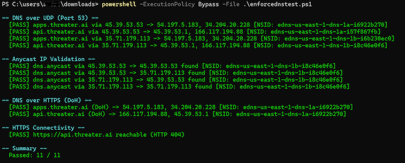 PowershellExamplePass.png