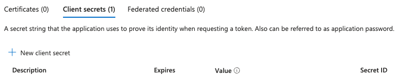 Screenshot 2024-06-03 at 3.33.29 PM.png