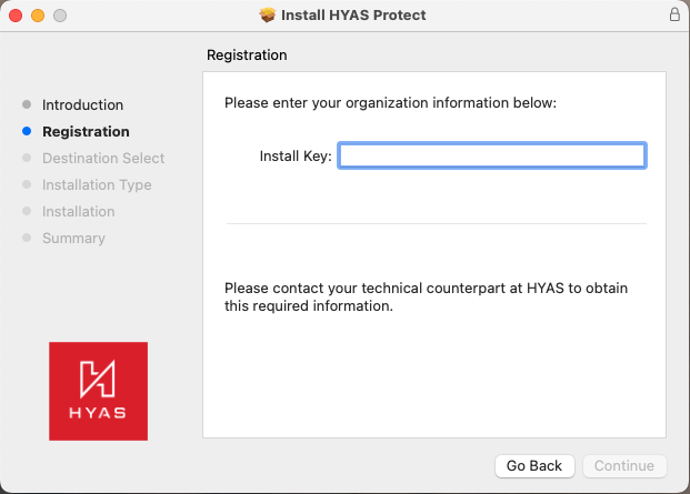 Screenshot 2024-04-08 at 2.31.28 PM.png
