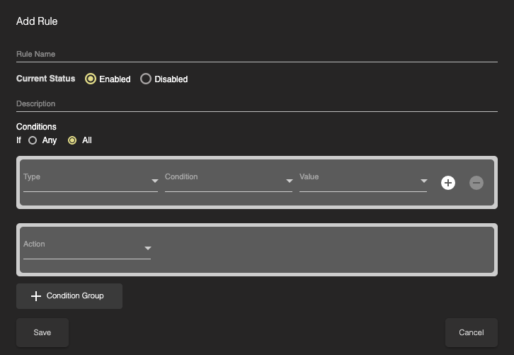 Screenshot 2025-04-08 at 9.01.29 AM.png