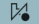 Screenshot 2024-08-09 at 2.48.26 PM.png