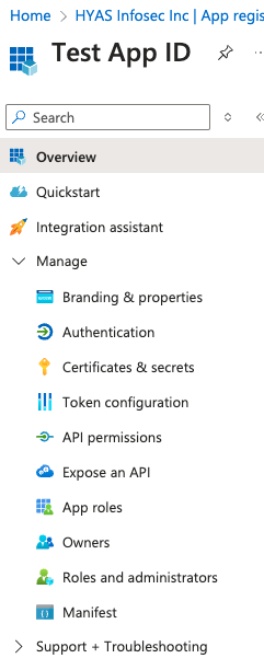 Screenshot 2024-06-03 at 3.30.17 PM.png