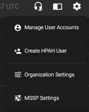 Screenshot 2024-06-13 at 10.57.56 AM.png